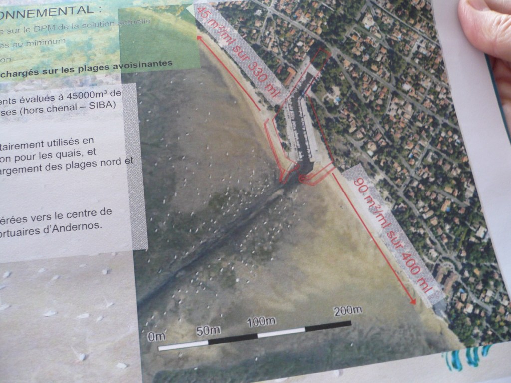 Engraissement_plages