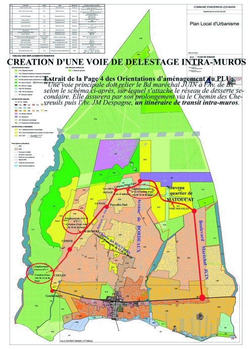 \Serveur-ddvpartage-ddvAFFAIRES2155 ANDERNOS15-PREPARATION