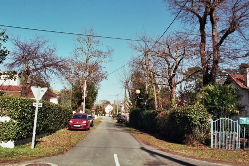 Autosave-File vom d-lab2/3 der AgfaPhoto GmbH