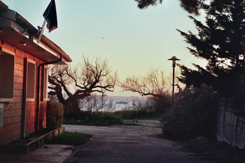 Autosave-File vom d-lab2/3 der AgfaPhoto GmbH