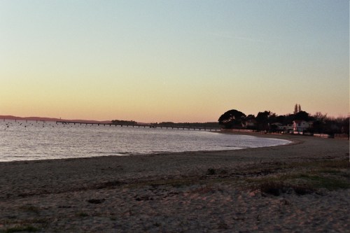 Autosave-File vom d-lab2/3 der AgfaPhoto GmbH