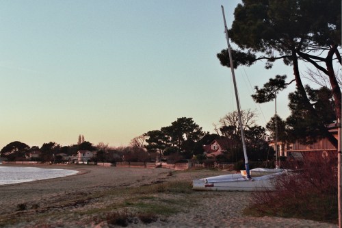 Autosave-File vom d-lab2/3 der AgfaPhoto GmbH