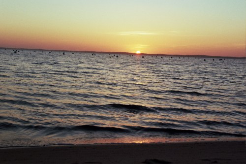 Autosave-File vom d-lab2/3 der AgfaPhoto GmbH