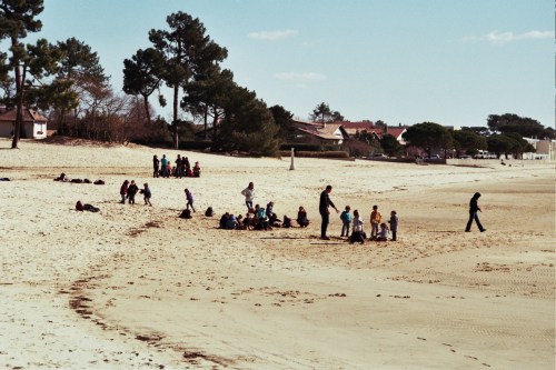 Autosave-File vom d-lab2/3 der AgfaPhoto GmbH