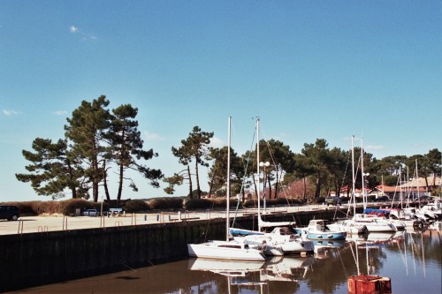 Autosave-File vom d-lab2/3 der AgfaPhoto GmbH