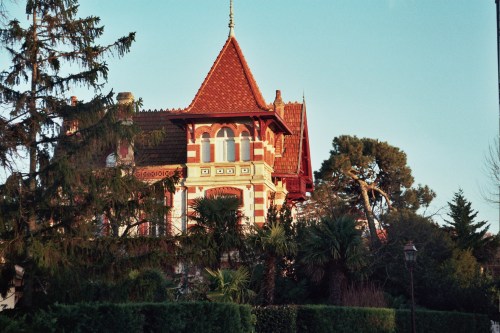 Autosave-File vom d-lab2/3 der AgfaPhoto GmbH