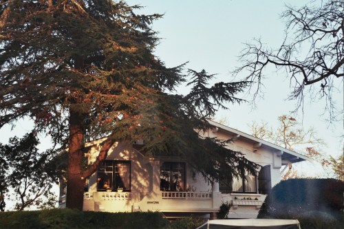 Autosave-File vom d-lab2/3 der AgfaPhoto GmbH