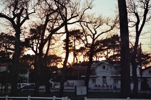 Autosave-File vom d-lab2/3 der AgfaPhoto GmbH