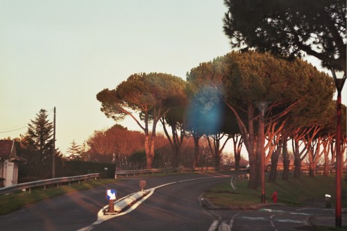 Autosave-File vom d-lab2/3 der AgfaPhoto GmbH