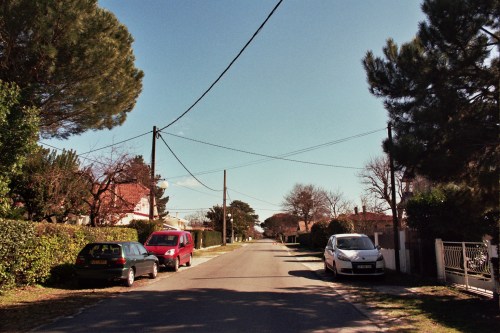 Autosave-File vom d-lab2/3 der AgfaPhoto GmbH