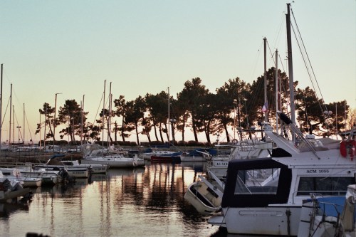 Autosave-File vom d-lab2/3 der AgfaPhoto GmbH