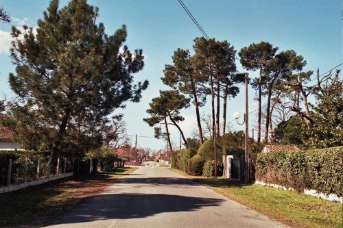 Autosave-File vom d-lab2/3 der AgfaPhoto GmbH