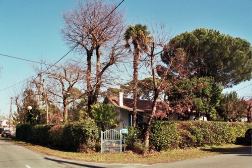 Autosave-File vom d-lab2/3 der AgfaPhoto GmbH