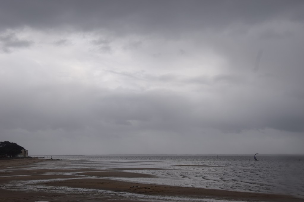 DSC_0122 - Copie - Copie