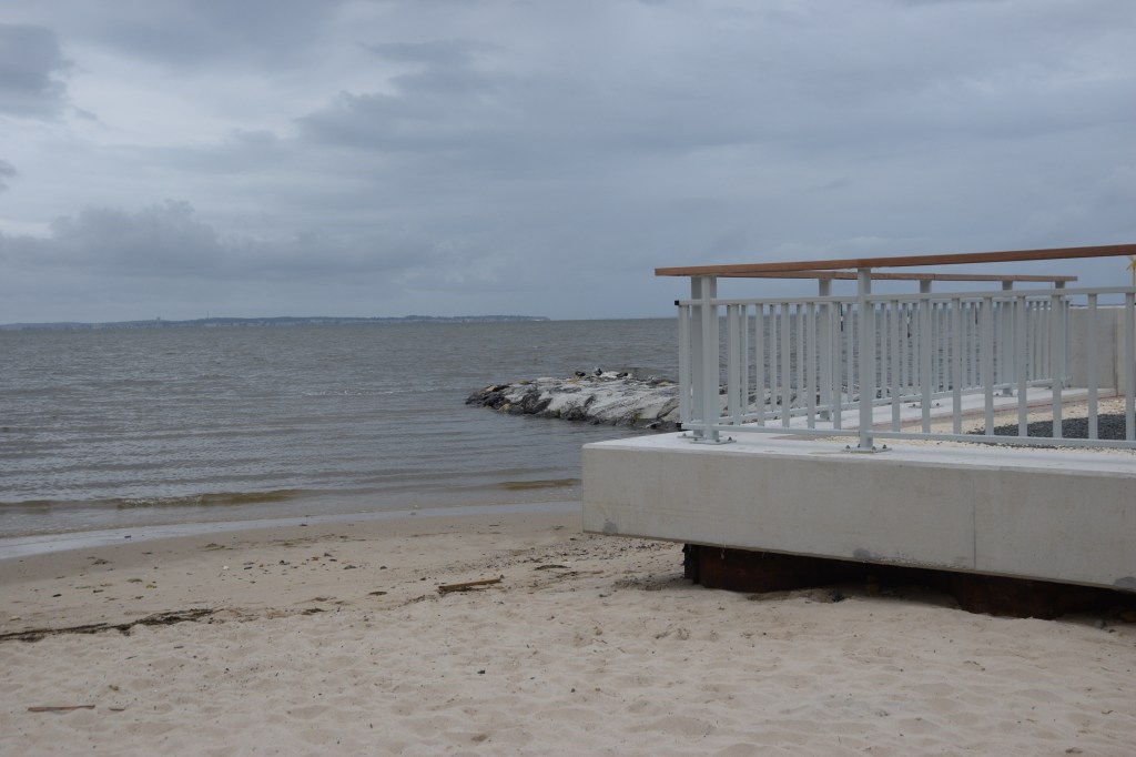 Manifestation vendredi 20 juin à 12 h contre le Scot du bassin d&rsquo;Arcachon Val de Leyre à l&rsquo;occasion de la réunion des SCOTs de&nbsp;France.
